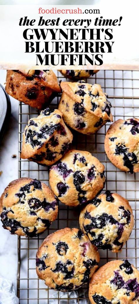 Blueberry Muffins From Scratch, Bakery Style Blueberry Muffins, Blueberry Muffin Recipe Easy, Muffins Blueberry, Bake Ideas, Homemade Blueberry Muffins, Muffins Breakfast, Easy Blueberry Muffins, Healthy Blueberry Muffins