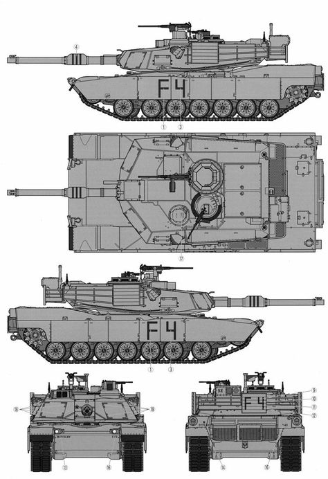 M1a2 Abrams Tanks Wallpaper, Tank Drawing Reference, Abrams X Tank, Tank Illustration Army, Army Tank Drawing, M1a2 Abrams Tanks, Tank Sketch, Tank Illustration, Tank Reference