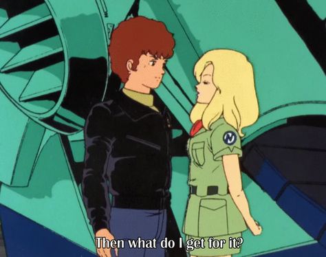 Amuro Ray, Mobile Suit Zeta Gundam, Zeta Gundam, Vintage Anime, Mobile Suit, Gundam, Transformers, Fan, Anime