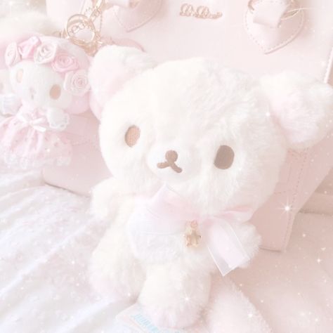 Theme Pastel, Soft Pink Theme, Pink Theme, Pastel Pink Aesthetic, Pink Themes, Aesthetic Pink, Pink Aesthetic, Pastel Pink, Soft Pink