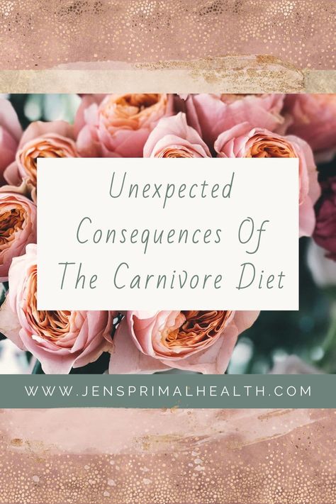 The Carnivore Diet, Meat Diet, Carnivore Diet, Low Carb Diet Recipes, Feeling Better, Low Carb Dinner Recipes, Diets For Beginners, Diet Help, Food List