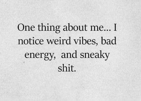 Acting Shady Quotes, Shady People Truths, Fake Behavior Quotes, Shady Behavior Quotes, Being Shady Quotes, Thirsty For Attention Quotes, Sneaky Conversations Quotes, Funny How People Switch Up Quotes, Im Petty Quotes