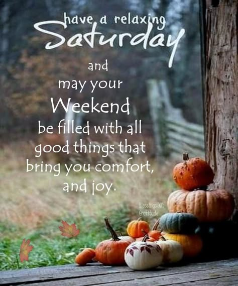 Saturday Morning Greetings, Good Morning Scripture, Good Morning Happy Weekend, Happy Saturday Quotes, Saturday Morning Quotes, Happy Saturday Images, Good Morning Animals, Saturday Greetings, Morning Scripture