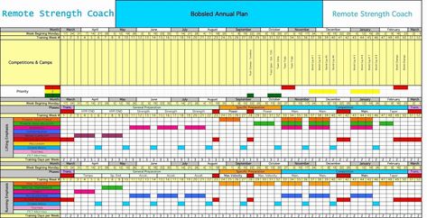 √ 30 Excel Training Schedule Template | Effect Template Training Plan Template, Schedule College, College Schedule, Work Templates, Excel Training, Excel Calendar Template, Promotional Calendar, Excel Calendar, School Timetable