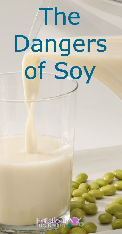 The Dangers of Soy Adolescent Health, Coconut Health Benefits, Toxic Foods, Healthy Oils, Food Info, Thyroid Health, Food Facts, Health Information, Health Articles