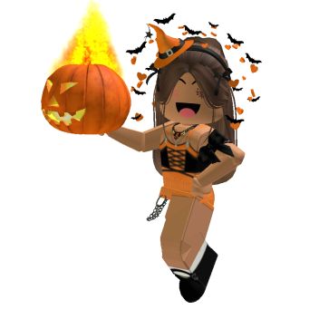 Preppy Halloween Roblox Avatar, Fall Roblox Avatar Ideas, Adopt Me Halloween Outfits, Fall Outfits Roblox Avatars, Adopt Me Preppy Avatar, Halloween Roblox Avatar Ideas, Preppy Adopt Me Outfits, Roblox Outfits Halloween, Roblox Avatars Halloween