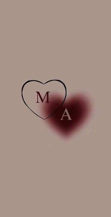 M Letter Wallpaper Iphone, I Love M Wallpaper, Initial M Wallpaper, A Initial Wallpaper, M Letter Wallpaper, M And A Letters Beautiful, M Wallpaper Letter Aesthetic, Fairy Collage, Romance Book Cover Design