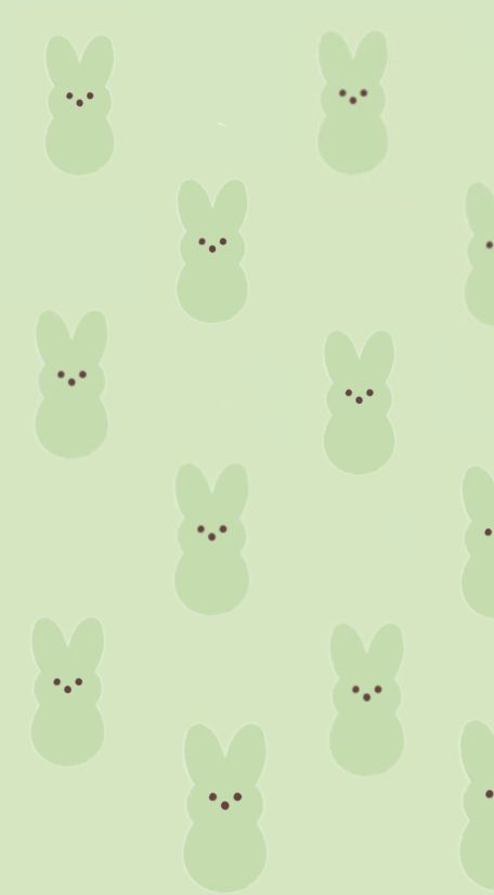 St Patrick's Day Phone Background, Green Easter Aesthetic, Cute Easter Phone Wallpaper, Cute March Wallpaper, Green Girly Aesthetic, Cute Saint Patrick’s Day Wallpapers, March Phone Background, Cute Easter Wallpaper Iphone, Easter Backgrounds Aesthetic