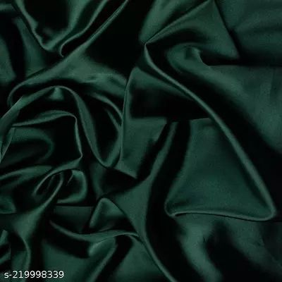 Green Satin Wallpaper, Green Silk Aesthetic, Emerald Green Dress Aesthetic, Hunter Green Aesthetic, Emerald Green Wallpaper, Kanaya Maryam, Deuce Gorgon, Dress Materials Cotton, Catty Noir