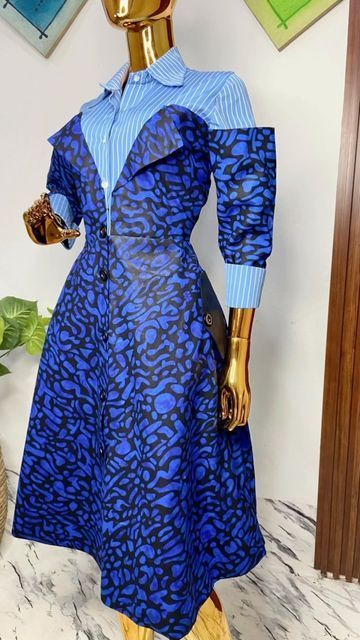 Kente Dresses, Simple Dress Styles, Office Fits, Kente Dress, Princess Fashion, Corporate Dress, Smart Casual Wear, Banquet Dresses, Design Dresses