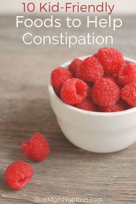 Fiber Foods For Kids, Fiber For Kids, Kids Constipation, Foods To Help Constipation, Help Constipation, High Fiber Snacks, Fiber Snacks, Brain Healthy Foods, 10 Healthy Foods