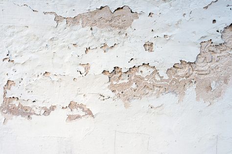 Removing Paint From Concrete, Remove Paint From Concrete, Patio Paint, Diy Upholstered Headboard, How To Remove Paint, Door Pergola, Building A Basement, Patio Driveway, Removing Paint