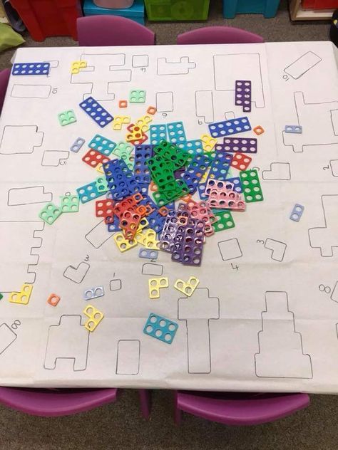 Addition Continuous Provision Year 1, Numicon Activities Ks1, Numicon Activities Preschool, Subitising Eyfs, Numicon Activities Eyfs, Eyfs Maths Activities, Maths Activities Eyfs, Numicon Activities, Eyfs Maths