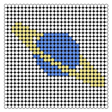 Saturn Cross Stitch Pattern, Outer Space Perler Bead Patterns, Saturn Perler Beads, Space Kandi, Space Wallpaper Ipad, Kandi Cuffs, Hello Kitty Wallpaper Aesthetic, Kitty Wallpaper Aesthetic, Black Hello Kitty Wallpaper