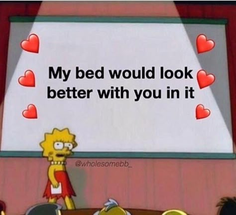 Flirty Memes, Snap Stickers, Memes For Him, Response Memes, Snapchat Stickers, Inappropriate Thoughts, Current Mood Meme, Cute Love Memes, Crush Memes