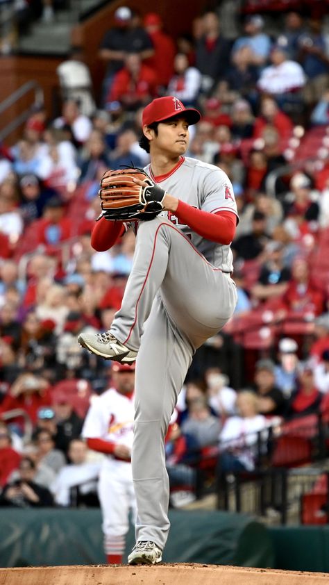 Shohei Ohtani Wbc, Shohei Ohtani Pitching, Shohei Ohtani Gq, Athletic Supporter, Los Angeles Angels Baseball, Anaheim Angels Baseball, Angels Baseball, Baseball Guys, Olympic Sports