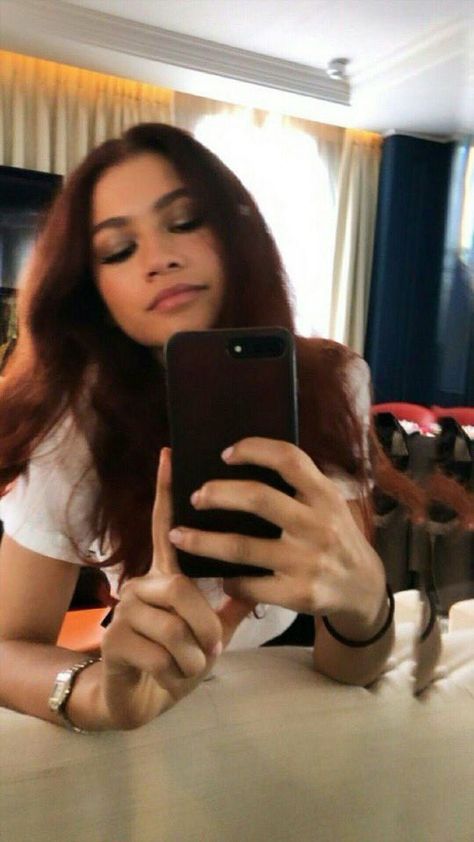 Zendaya Maree Stoermer Coleman, Zendaya Outfits, Zendaya Style, Zendaya Coleman, Marvel Actors, Girl Crushes, Fav Celebs, Looks Style, Role Models