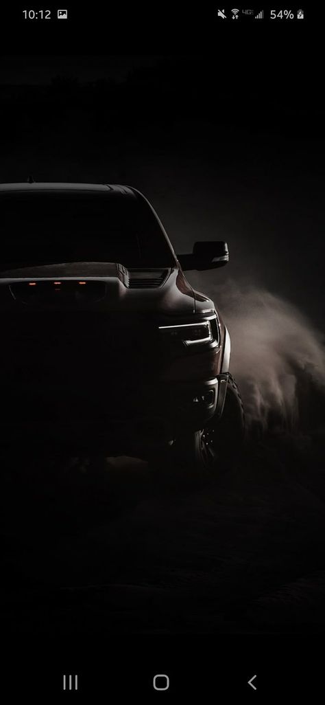 Trx Wallpaper, Ram Trx, Dodge Hemi, Ram Wallpaper, Mobile Wallpaper Android, Hd Phone Wallpapers, Auto Car, Trx, Ram 1500