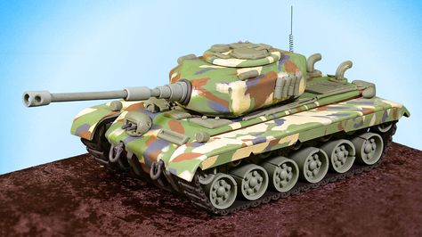 Just watched this tutorial. He makes it look so easy! I love learning from him.  Learn how to make a realistic 3D tank cake. #3DTankCakeTutorial Army Tank Cake, Army Birthday Cakes, Car Cake Tutorial, Tank Cake, Army Cake, Birthday Cake Tutorial, Military Cake, Army's Birthday, Cars Cake