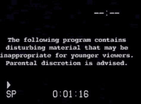 Welcome To My Dark Side, Explicit Content, Jane Doe, Focus On Me, Content Warning, Literature Club, Aesthetic Gif, Aesthetic Images, I Am Scared