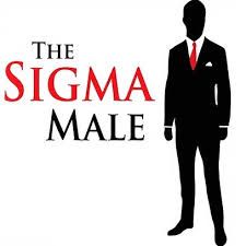 Sigma male Sigma Male Aesthetic, Sigma Male Quotes, Sigma Males, Sigma Male, Dapper Gentleman, Guy Stuff, Modern Staircase, Men Quotes, Random Art