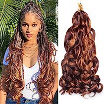 Check this out! Waves Overnight, Braided Braids, Wavy Hair With Braid, Curly Braiding Hair, Overnight Braids, Braided Waves, Hairstyle Braid, Hair Overnight, Wavy Hair Overnight