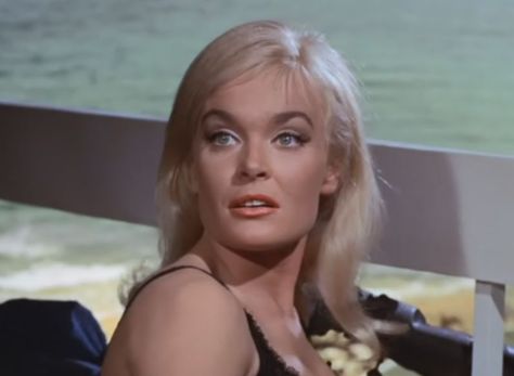 Jill Masterson Jill Masterson, Mickey Spillane, Rita Hayworth Gilda, Shirley Eaton, James Bond Women, Bond Woman, James Bond Girls, 007 James Bond, Film And Tv