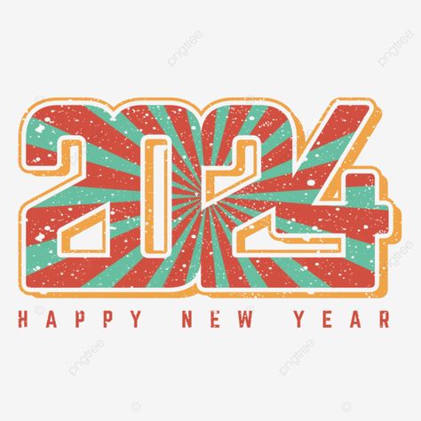 new year 2024 vector t shirt design t shirt design design vector t shirt design png T Shirt Design Png, Png Transparent Background, Year 2024, Design T Shirt, Design Png, Png Design, Design Vector, Design Design, Free Png