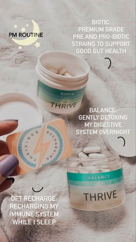 Thrive Le-vel Promoter, Thrive Le-vel, Level Thrive Promoter, Thrive Dft, Thrive Diet, Level Thrive, Thrive Promoter, Tired Mama, Thrive Le Vel