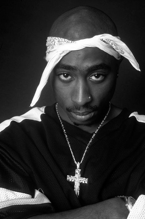 Eric Fischl, 2pac Makaveli, Tupac Photos, Tupac Makaveli, Tupac Art, Tupac Wallpaper, Gangster Rap, Tupac Pictures, 2 Pac