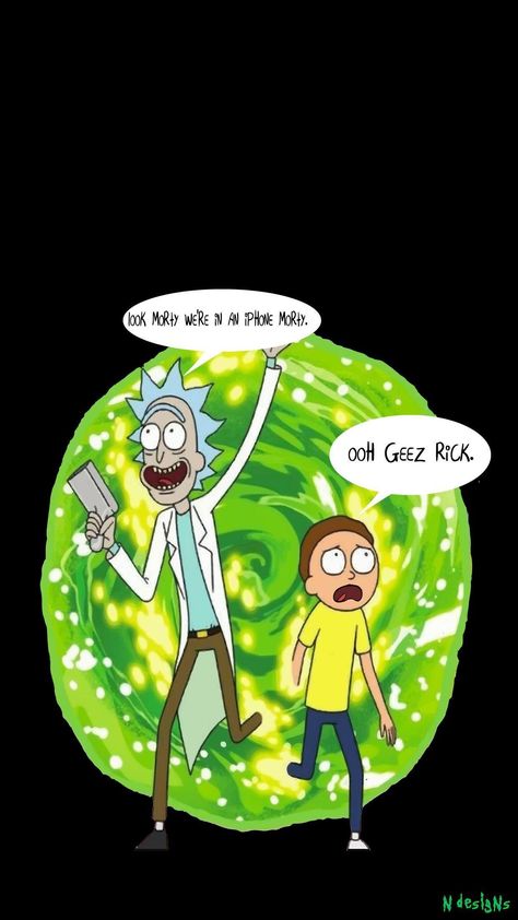 [21+] Supreme Rick And Morty Wallpapers On WallpaperSafari Rick Wallpaper, Rick And Morty Wallpaper, Morty Quotes, Morty Wallpaper, Games Tattoo, Rick And Morty Quotes, Rick And Morty Drawing, Rick And Morty Poster, Screen Wall