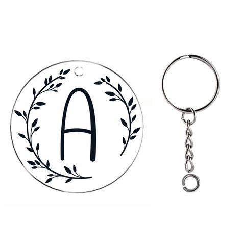 customizable clear acrylic circle keychain Circle Keychain Ideas, Acrylic Circle Keychain, Circle Keychain, Vinyl House, Keychain Ideas, Sign Business, Keychain Design, Acrylic Keychain, Business Signs