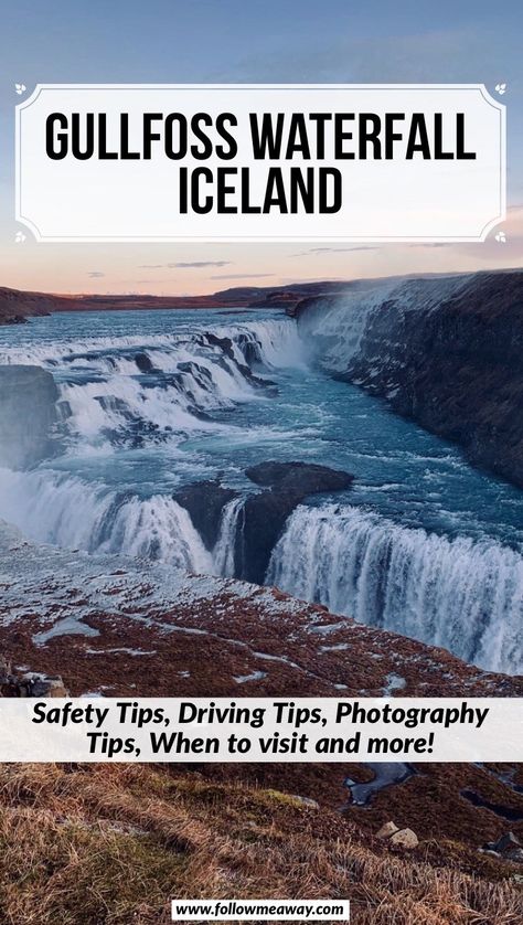 Iceland Photography Landscapes, Arctic Travel, Iceland Travel Summer, Iceland Wallpaper, Iceland Beach, Iceland Travel Photography, Iceland Hotels, Waterfalls In Iceland, Iceland Honeymoon