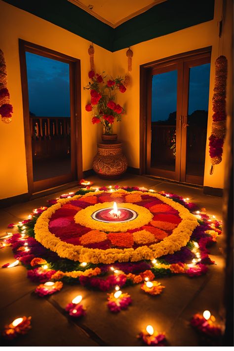 #DiwaliDecor
#FestiveVibes
#Diwali2024
#DiwaliHomeDecor
#DiwaliLights
#FestiveDecor
#DiwaliInspiration
#DiwaliDecorIdeas
#HomeDecorDiwali
#DiwaliMakeover
#DiwaliDIY
#DiwaliStyle
#FestiveHome
#DiwaliDecorations
#DiwaliInterior Diwali Inspiration, Diwali Lights, Diwali Decor, Diwali Diy, Diwali Decoration, Living Art, Inviting Home, Indian Home, Diwali Decorations