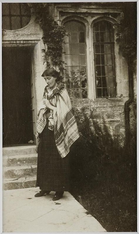 Virginia Woolf Anita Berber, Virgina Woolf, Rupert Brooke, Virginia Wolf, Duncan Grant, Vanessa Bell, Bloomsbury Group, Women Writers, Writers And Poets