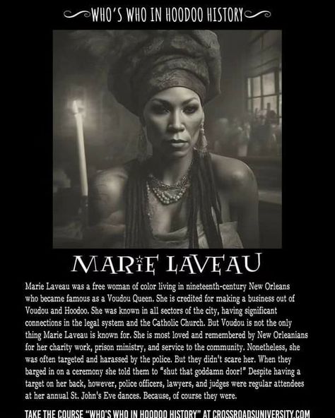 Marie Laveau Aesthetic, African Magic Aesthetic, Hoodoo Ancestors, Hoodoo Art, Hoodoo Aesthetic, Voodoo Aesthetic, African Witch, Conjure Woman, African Traditional Religions