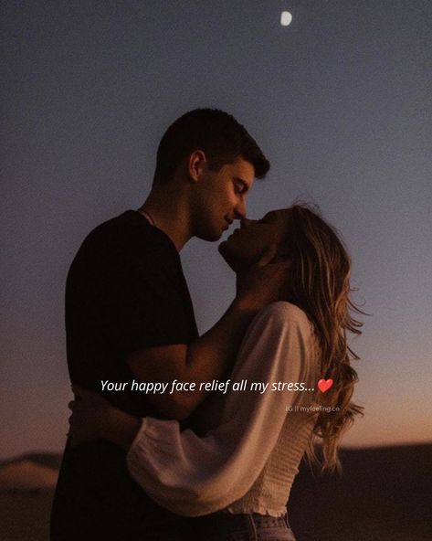 Love Captions, Romantic Quotes For Her, Romantic Love Messages, Love Quotes For Him Romantic, Couples Quotes Love, Good Relationship Quotes, Cute Couple Quotes, Love Quotes With Images, Cute Images With Quotes