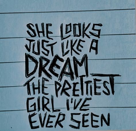 Lyric Drawings, Meaningful Drawings, Easy Drawings Sketches, Simple Doodles, Deep Thought Quotes, Pretty Lyrics, Doodle Drawings, Pretty Words, Quote Aesthetic