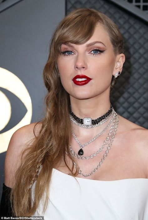 Tyler Swift, Grammy Awards Red Carpet, Blonde Cat, Acceptance Speech, Long Live Taylor Swift, Live Taylor, Sunday Afternoon, Taylor Swift 13, Taylor Swift Pictures