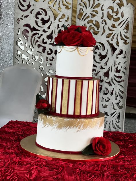 Henna Cake, Cake Pictures, Baku, Henna, Cake