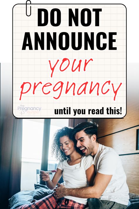 Wondering when to share your pregnancy news? Discover the best time to announce your pregnancy with our helpful guide. Learn about factors to consider, such as first trimester milestones, personal readiness, and family dynamics. Make an informed decision on the moment.  best time to announce pregnancy pregnancy announcement timing first trimester milestones personal readiness family dynamics sharing pregnancy news announcing pregnancy perfect moment pregnancy announcement tips pregnancy joy Sharing Pregnancy News, 20 Week Pregnancy Announcement, Pregnancy Test Pictures, Pregnancy Timeline Photos, Easy Pregnancy Announcement, When To Announce Pregnancy, Work Pregnancy Announcement, Aesthetic Pregnancy Announcement, Unexpected Pregnancy Announcement