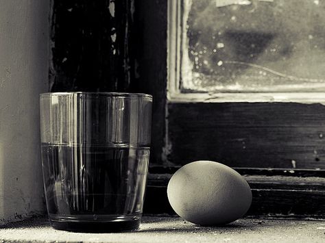 Josef Sudek  (Czech, 1896-1976) Josef Sudek, Egg Photo, Still Life 2, Still Life Artists, Andre Kertesz, Still Life Flowers, Study Photography, Still Life Photos, Artist Models