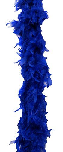 Dark Blue Glamorous Feather Boa 7.34 View the full Halloween content here https://hallowmix.com/shop/halloween-costumes/dark-blue-glamorous-feather-boa/ Blue Feather Boa, Blue Feather, Halloween Props, Spooky Halloween, Dark Blue, Halloween Costumes, Blue