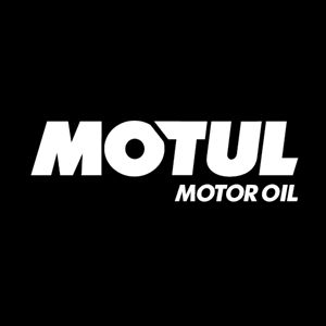 Motul Logo, Drift Paradise, Bullet Bike Royal Enfield, Moto Logo, Racing Stickers, Bike Pic, Premium Logo, Png Vector, Logo Templates