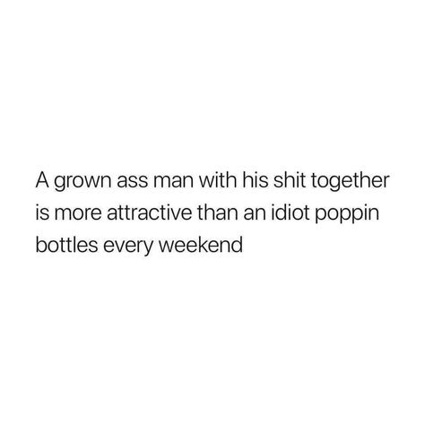 Trash Quotes Funny, Men Are Trash Quotes, Men Are Trash Quotes Funny, Trash Quotes, Men Are Trash, Wedding Captions, Single Quotes Funny, Bae Quotes, Quotes And Notes