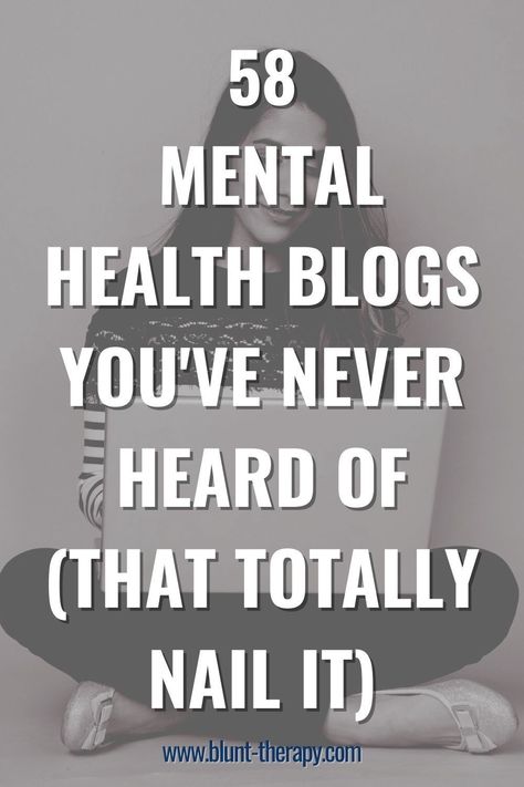 Health Blog Ideas, Bullet Journal Mental Health, Mental Health Articles, Mental Health Blogs, Health Blogs, Online Counseling, Social Well Being, Nail It, Online Therapy