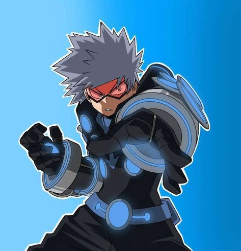 My Hero Academia Oc Male Costume, Anime Superhero Oc, Hero Costume Ideas Male, Hero Oc Male, Male Mha Oc, Mha Oc Male, Magic Superhero Design, Mha Oc Quirk, Black Lightening