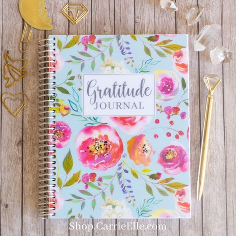 Creative Teachers Gifts, Gratitude Book, Gratitude Day, Gratitude Diary, Morning Gratitude, Journal Gratitude, Gratitude Practice, Gratitude Journal Prompts, Journal Book