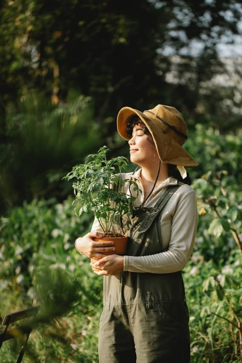 Lisa's Pruning and Horticulture