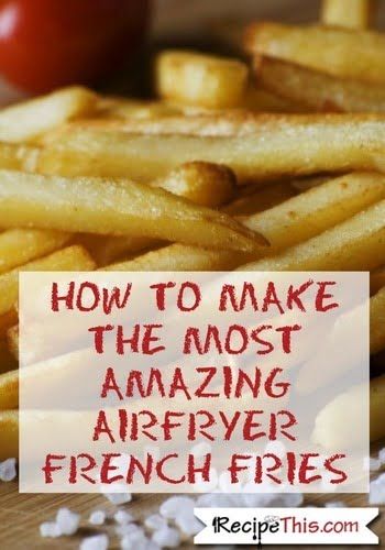 Air Fryer Recipes For Beginners Air Fryer Recipes Vegetables, Air Fryer Fries, Air Fryer Recipes For Beginners, Air Fryer Recipes Low Carb, Air Fryer Recipes Breakfast, Air Fryer Recipes Appetizers, Air Fryer French Fries, Air Fryer Recipes Snacks, Air Fryer Recipes Vegetarian